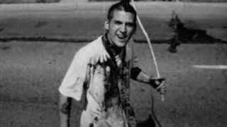 Remember Brian Deneke