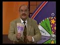 Trailer För BingoLotto 6 September 1997