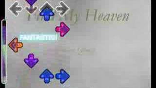 Find My Heaven - Powerquest - 87.23%