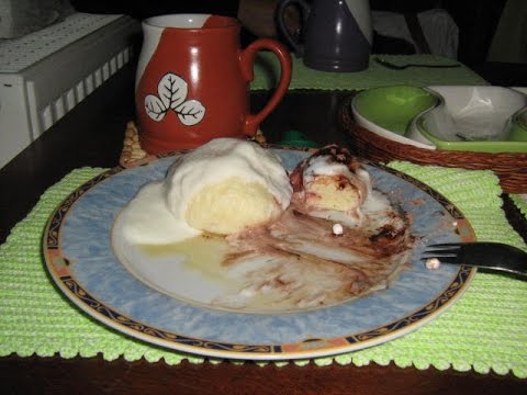 Osteocondrosi senza appetito Massaggiatore toracico