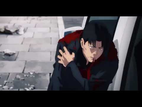 Kobeni display insane fighting prowess chainsaw man.Subscribe to get more content