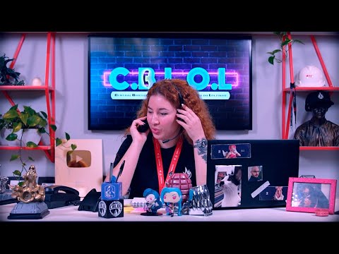 Por que tem PI no Na Escuta? C.B.L.O.L. | CBLOL 2022 - 2ª Etapa