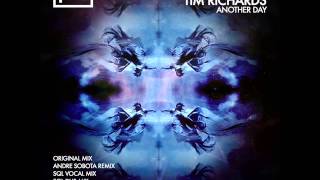 Antix & Tim Richards - Another Day (Andre Sobota Remix) - Perspectives DIgital