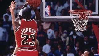 10 Greatest Buzzer Beaters In NBA Playoffs History