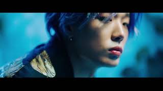 SECRET - BOBBY ft. DK & KATIE KIM FMV