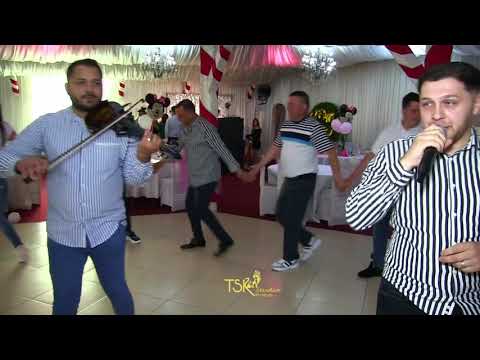 Formatia Magic Junior Ploiesti - Hora Miscata 2021