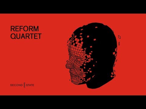 Reform - Quartet