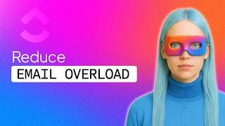 Drowning in Emails? Let AI Handle Them