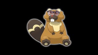 [實況] 超負荷 閉上眼數到一百 快樂請隨身攜帶