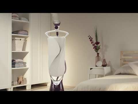 Миниатюра изображения товара Отпариватель Philips GC558/30