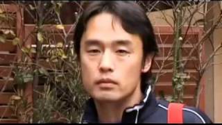 [問卦] 媽媽的辛苦不讓你看見 溫暖的食譜在她心