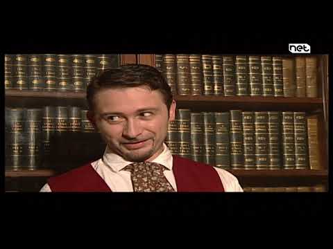 It-tfal jiġu bil-vapuri | Episodju 6