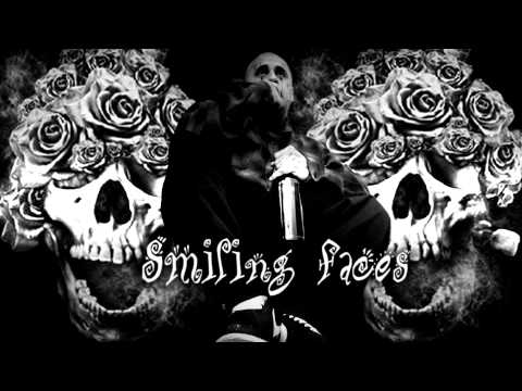 Ese 40'z - Smiling Faces