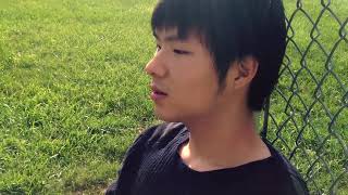 LK 엘케이 - 외친다 [Ft. Maskerade]