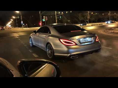 Designer - Timmy Turner ( Sexroom mix )