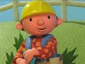 Bob The Builder Project Build It Season 4 Episode 2 Scrambler S Seaweed Delivery US Dub