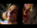 Velvet Goldmine Tumbling Down Karoke Sub Esp