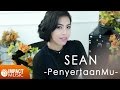 Kamasean - PenyertaanMu