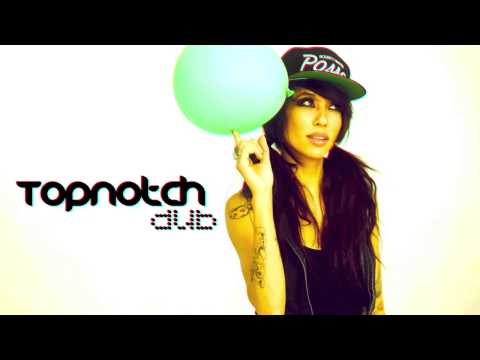 Kahn - Badman City feat. Flowdan