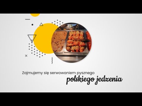 Zobacz filmy, Bar Mania Maria Kowalewska-Stempin, Świdnica
