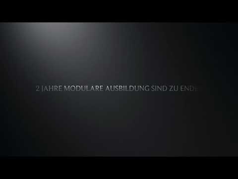 P3 Security Personenschutz - Close Protection - Bodyguard - VIP