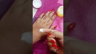 Garnier bright complete Vitamin C night cream Oder :- +8801972277444 (IMO + WhatsApp)