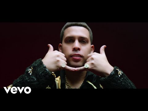 Juanka, Jay Wheeler - Tus Besos (Remix)