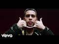 Juanka, Jay Wheeler - Tus Besos (Remix) Juanka, Jay Wheeler - Tus Besos (Remix)