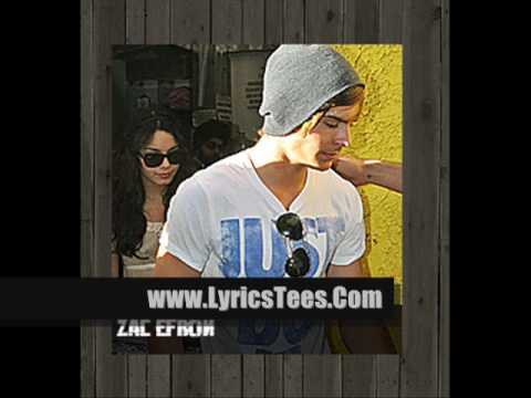 Make It Funky For Me  attacca pesante ft shea soul