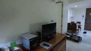 Oakwood Residence Sukhumvit 24 Bangkok_20220327