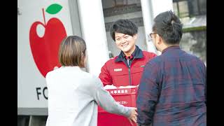 動画のサムネイル