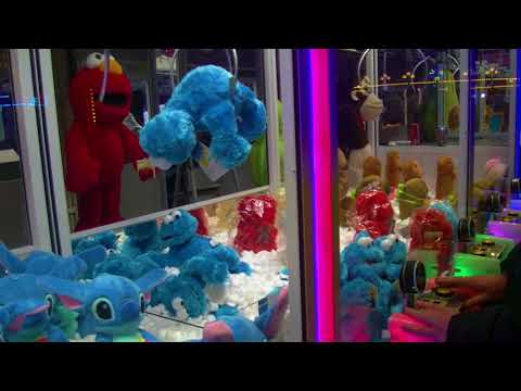 Video Kermiseditie 2025