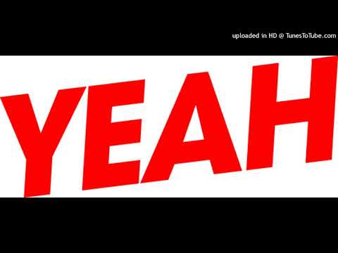 Caicek - Yeah! - www.bestmp3.pl (BM3MUSIC.TUMBLR.COM)
