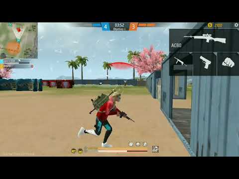 É de 4 puxa teu cabelo 😜🎶