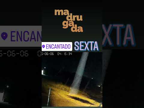 Encantado Ceará 06/06/25 #encantadoceará #nordeste #encantado