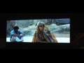 Hot BHURI Movie PROMO
