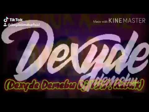 Howzal - Amor Real (ft. Juanfran & Bandaga) - (Remix) - [D. Demebu Dj V.I.P. Remix] - [AUDIO TEASER]