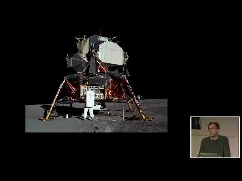 Index of Modern Architecture: Bricolage. Tom Emerson