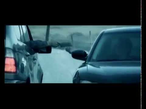 Hayko feat Serjo - Qez // Հայկո DJ Սերժո - Քեզ