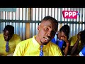 Harmonize Nishapona Parody By Dogo Charlie
