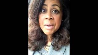 Morning Juice! 3 Feet from gold!