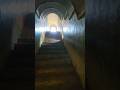 channel