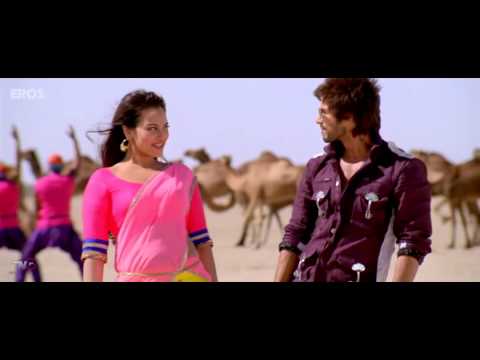 download lagu mp3 mp4 R Rajkumar Movie Songs Free Djmaza, download lagu R Rajkumar Movie Songs Free Djmaza gratis, unduh video klip R Rajkumar Movie Songs Free Djmaza