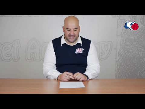 C GOLD: Sicoma Valdiceppo - Virtus Assisi