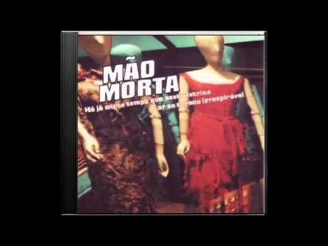 Video thumbnail for O Fim da História