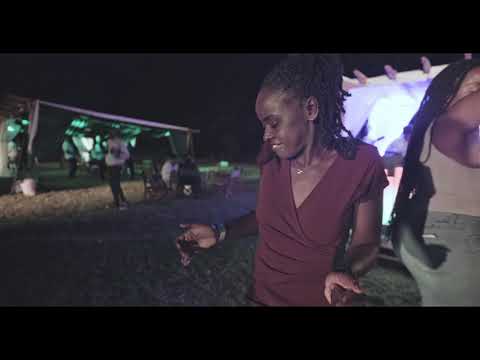 Nitalala Uzeeni Jflani and Icome ft Bob Manecky