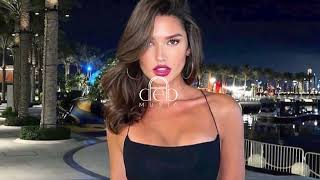 RAZEER - ANGEL (ORIGINAL)