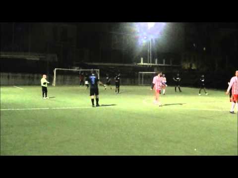 Al solito posto-Diano Marina vs Inter club Imperia