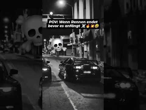 Wenn ein supra ankommt weiß jeder bescheid 😆💪🏽🔥 Gdm beste