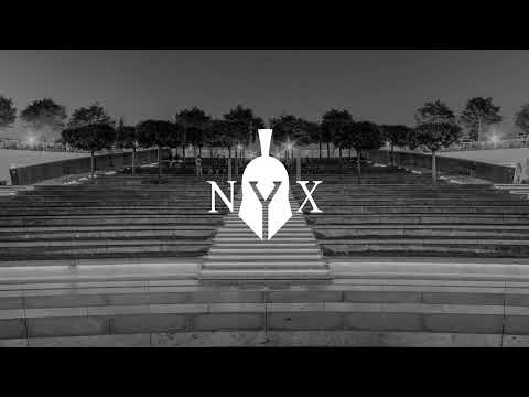 EsDeeKid - 4 Raws (LUSSO Remix)